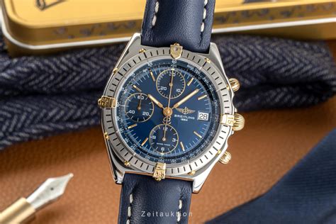 b13048 breitling|b13048 breitling 100m.